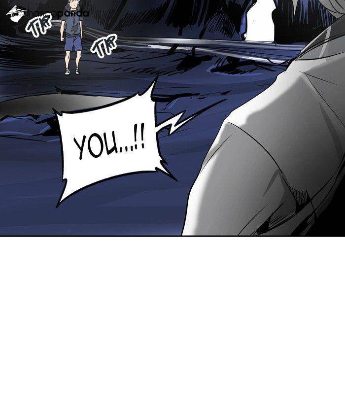 Tower of God Chapter 296 image 074